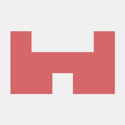Jin Siang’s GitHub avatar